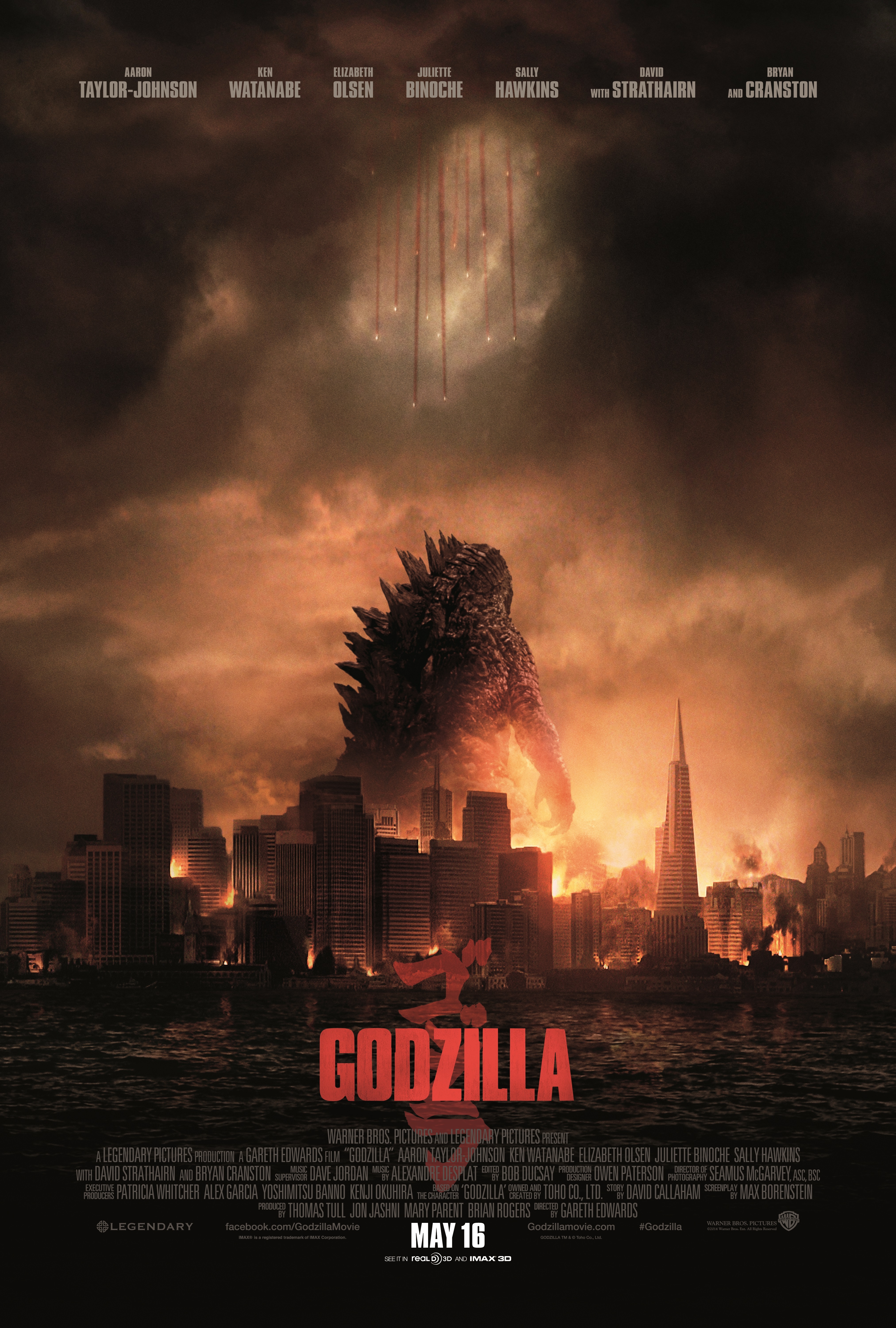 Godzilla: Save the Earth, Gojipedia