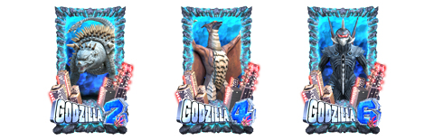 File:Godzilla Descent of the Destruction God Cards 2.jpg