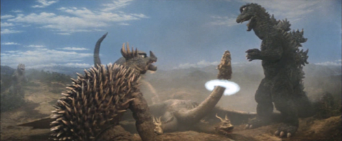 File:King Ghidorah defeated.png