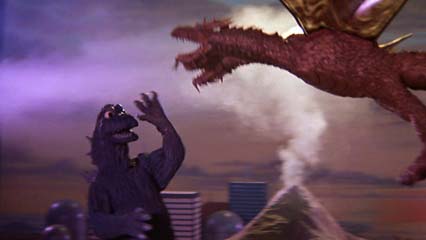 File:Pee Wee Godzilla.jpg