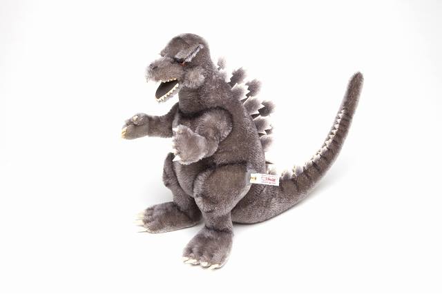 File:Steiff 60th Anniversary Shodai Godzilla.jpg