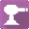 File:GDF Cards - Turret icon.png