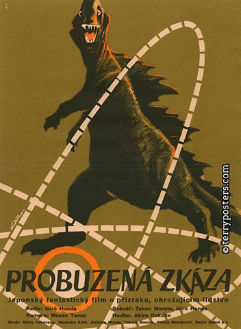 File:Godzilla 54 Poster Czechoslovakia.jpg