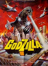 File:Godzilla vs. Megalon Poster France 1.jpg
