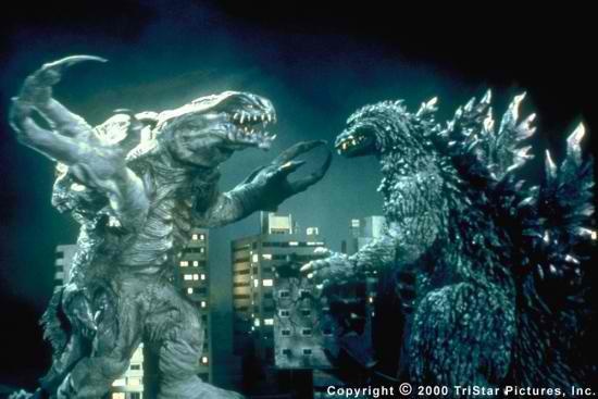 File:Godzilla vs orga.jpg
