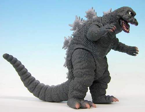 File:Marmit Godzilla 1966.jpg