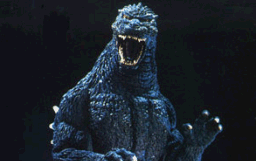 File:Monster Manifest - 01 - Godzilla.png