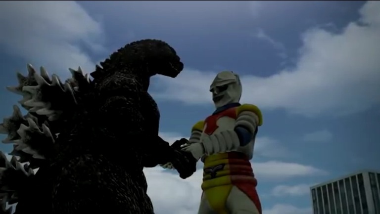 File:Godzilla the Game Handshake.jpg