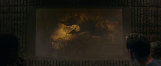 File:Kong Skull Island Rodan cave painting.jpg
