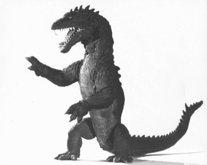 File:Rhedosaurus model 1.jpg