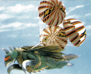 File:ZF - Gigan Parachute.png