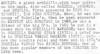 File:Famous monsters of filmland 132 anguirus.png