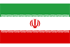 File:Flagicon Iran.png