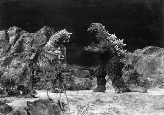 File:Godzilla's Revenge Production Shot 3.jpg