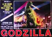 File:Godzilla King of the Monsters Italy Poster 5.jpg