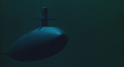 File:Harushio-class submarine.jpg