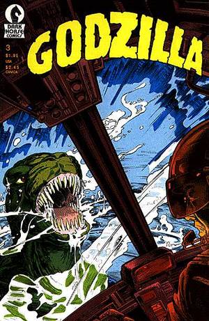 File:Godzilla -3.jpg