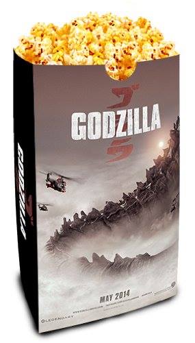 File:Godzilla Popcorn.jpg