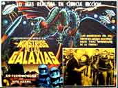 File:Invasion of Astro-Monster Poster Mexico 3.jpg