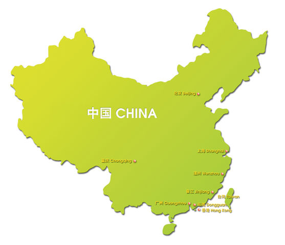 File:Map of China.jpg