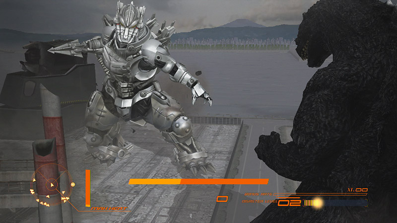 File:PS3 Godzilla Gallery Kiryu 2.jpg