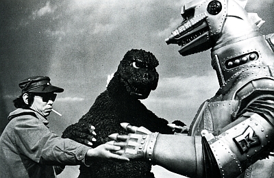 File:Teruyoshi Nakano with Godzilla and MechaGodzilla.jpg