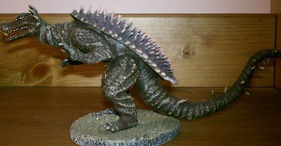 File:Xplus Godzilla origins Anguirus .jpeg