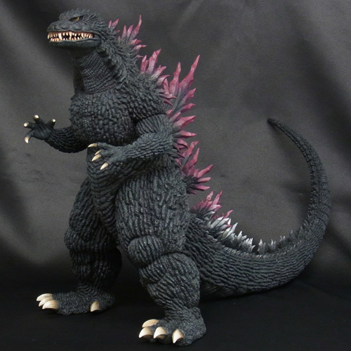 File:Godzilla1999 30 01.jpg