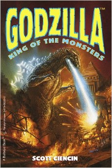 File:Godzilla - King of the Monsters (book).jpg