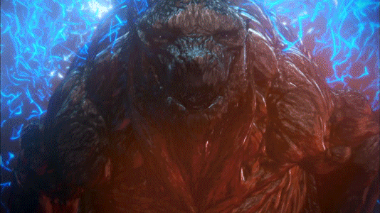 File:Godzilla Filius's Atomic Breath.gif