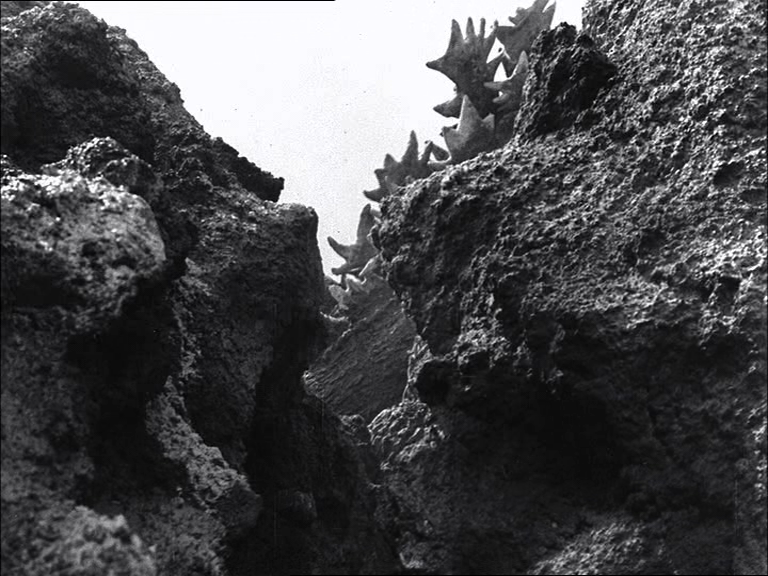 File:Godzilla Raids Again - 4 - Oh Godzilla, what large spines you have.png