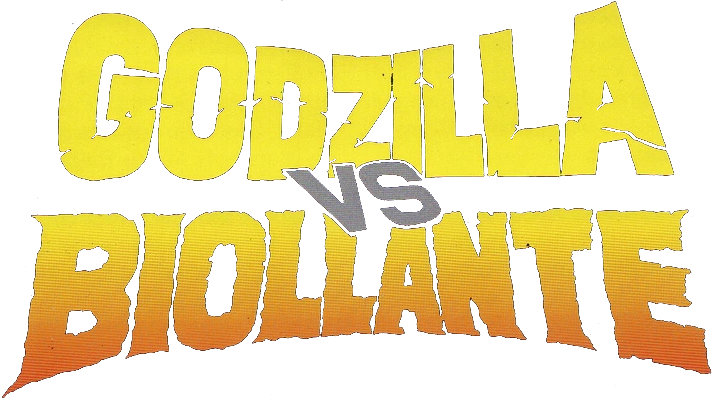 File:Godzilla vs. Biollante International logo.png
