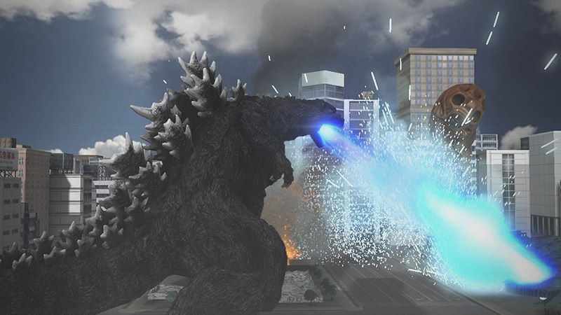 File:Godzilla vs. Mothra Larva 2.jpg