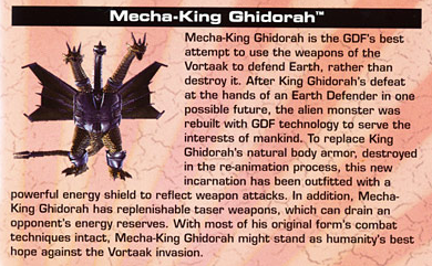 File:Gu mecha-king ghidorah bio.png