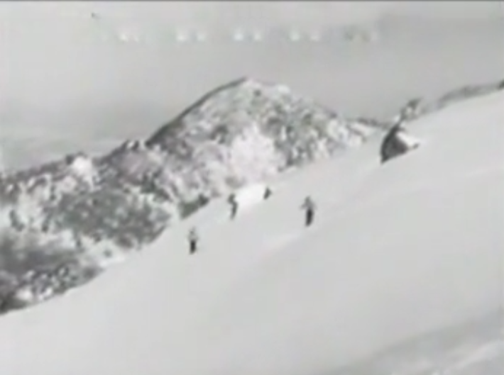 File:A lot of skiing in this movie... 6.PNG
