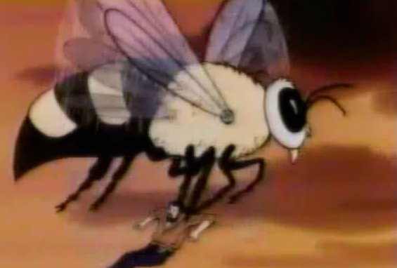 File:Giant Bee.png