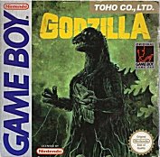 File:Godzilla-gameboy-thumb.jpg