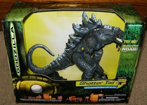 File:Trendmasters Shatter Tail Godzilla.jpg