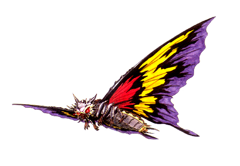 File:Concept Art - Godzilla vs. Mothra - Battra Imago 10.png