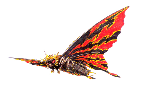 File:Concept Art - Godzilla vs. Mothra - Battra Imago 13.png