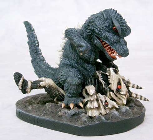 File:Godzilla 2005 vs Monster X Image.jpg