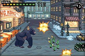 File:King Kong Gameboy.jpg