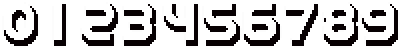 File:Numeral l.png