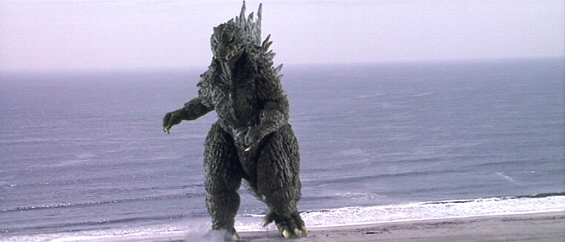 File:Godzilla2000 on the shores.jpg