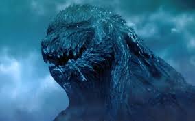 File:Godzilla Earth head.jpg
