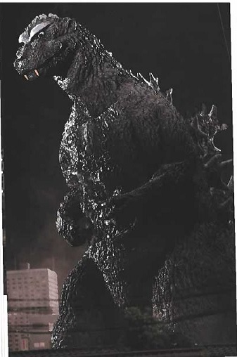 File:Godzilla appears in Sukagawa 10.jpeg