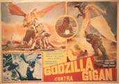 File:Godzilla vs. Gigan Poster Mexico 1.jpg