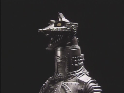 File:Godzillaislandstory1103.jpg