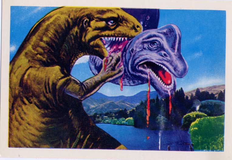 File:Latter-Era-Pachimon-Bloody-Brachiosaurus-May-2021-01.jpg