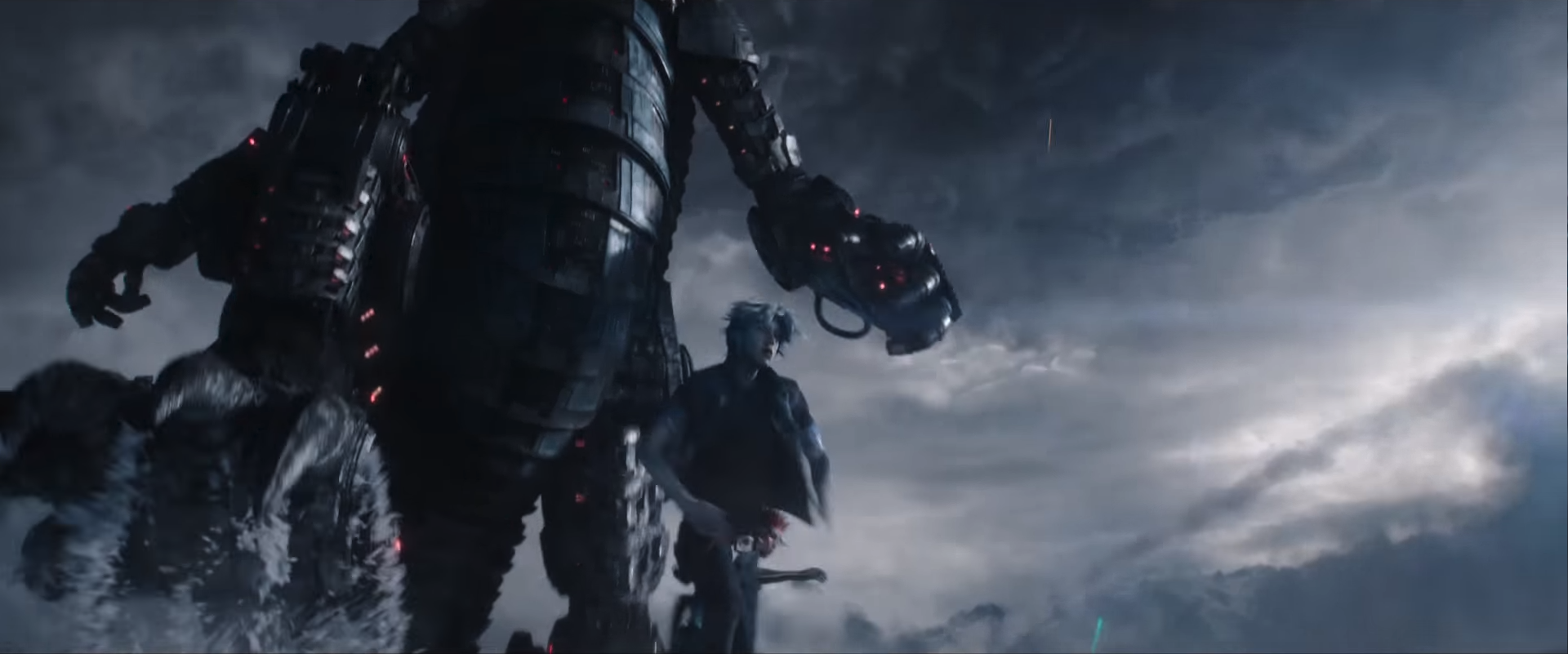 Ready Player One, Ready Player One Wiki